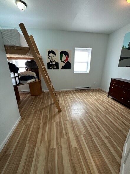 More Photos Of , Binghamton General Retail For Sale