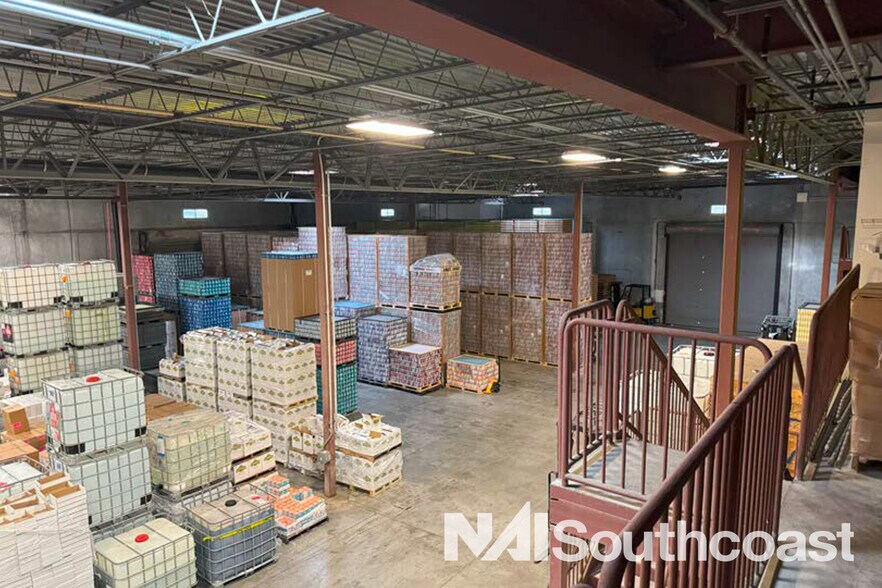 More Photos Of 3250 Saint Lucie Blvd, Fort Pierce Warehouse For Lease