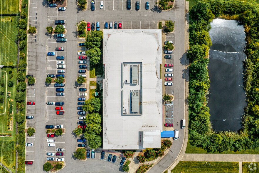 More Photos Of 1040 University Blvd, Portsmouth Office For Sale