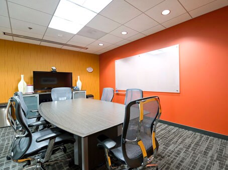 Photo of 4th Floor Ste 400