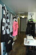 More Photos Of 1365 W West Branch Rd, Prudenville Office For Sale