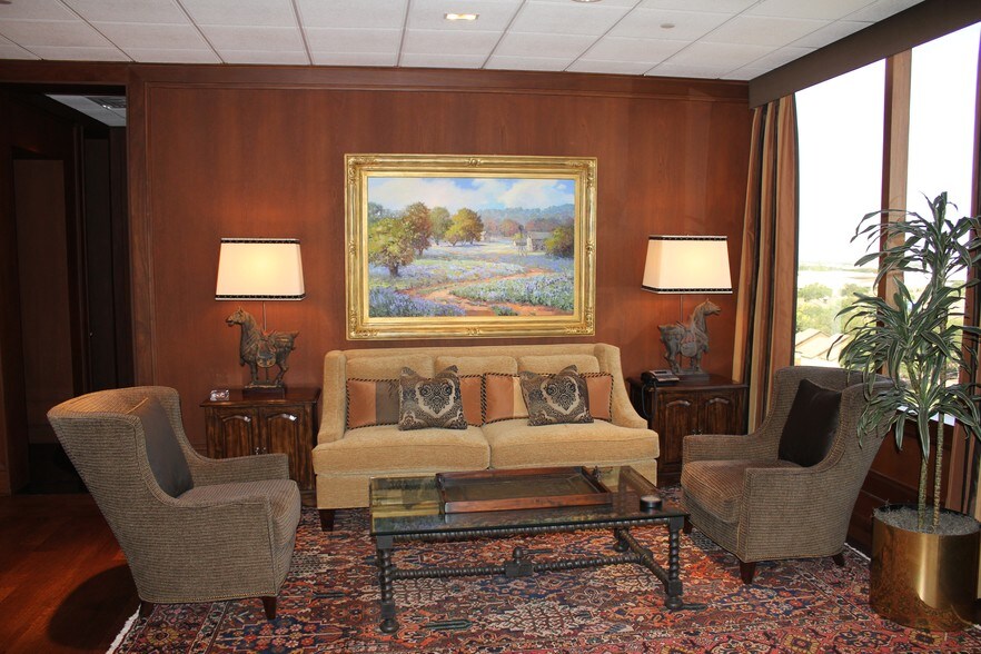 Photo of 7th Floor Ste 790