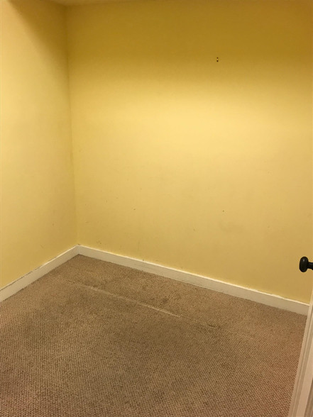 More Photos Of 72 Park St, New Canaan Office For Lease