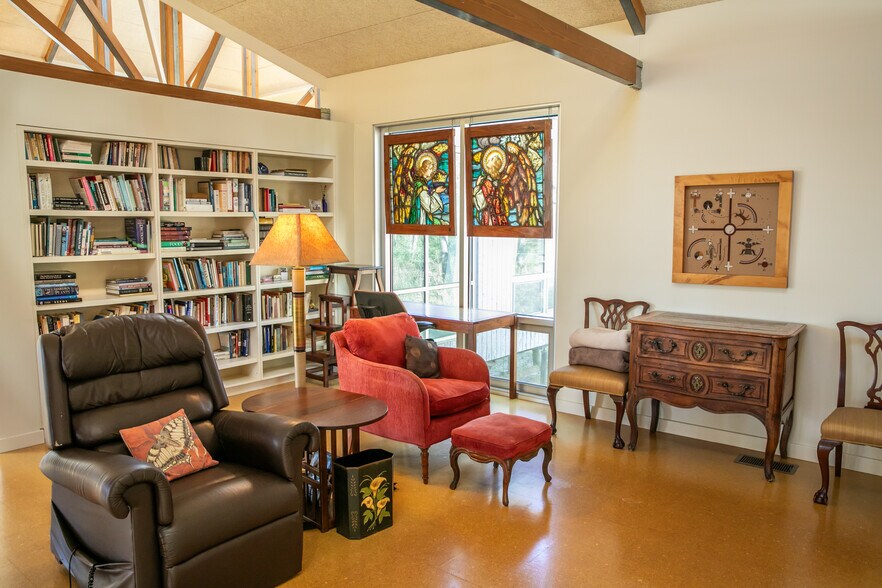 More Photos Of 11107 11107 Mt Falls School Rd, Washington Land For Sale