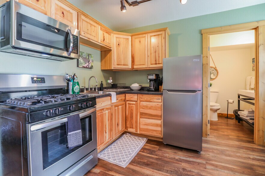 More Photos Of 102 Mexican ave, Cloudcroft Apartments For Sale