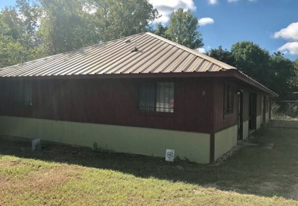 More Photos Of 530 E Hwy 69, Denison Office For Sale