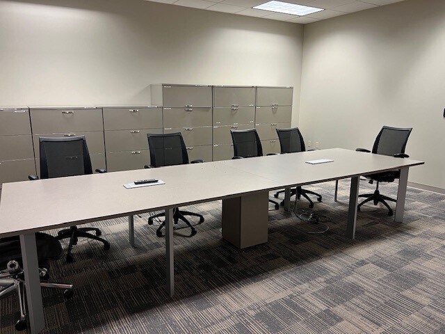 More Photos Of 6301 Airline Drive, Metairie Office For Sale