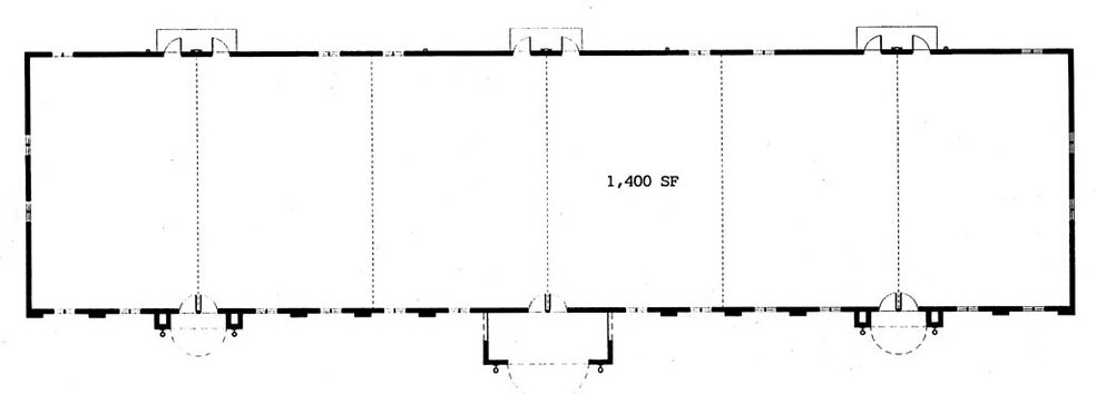 More Photos Of 500 SE 15th St, Fort Lauderdale Medical For Lease