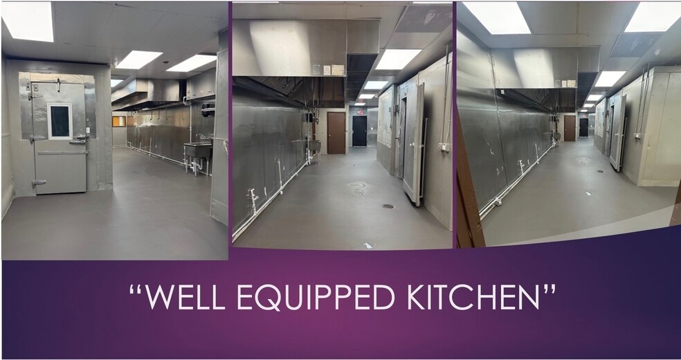 More Photos Of 20701 NW 2nd Ave, Miami Unknown For Lease