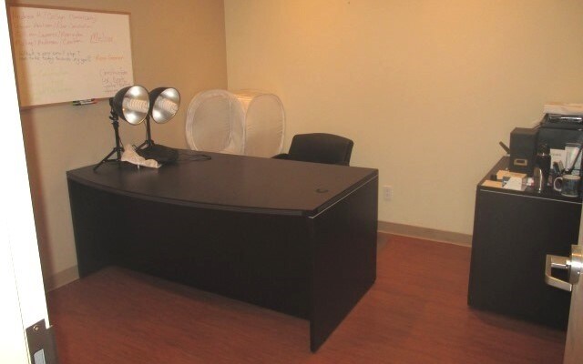 More Photos Of 4807 32nd St SE, Calgary Warehouse For Sale