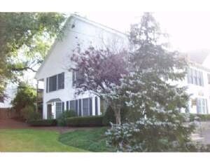 More Photos Of 36 N Bedford St, East Bridgewater Office For Sale