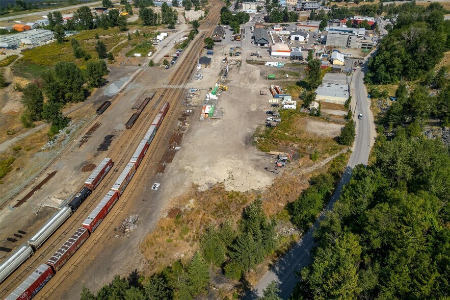 More Photos Of 95 Government Rd, Nelson Land For Sale