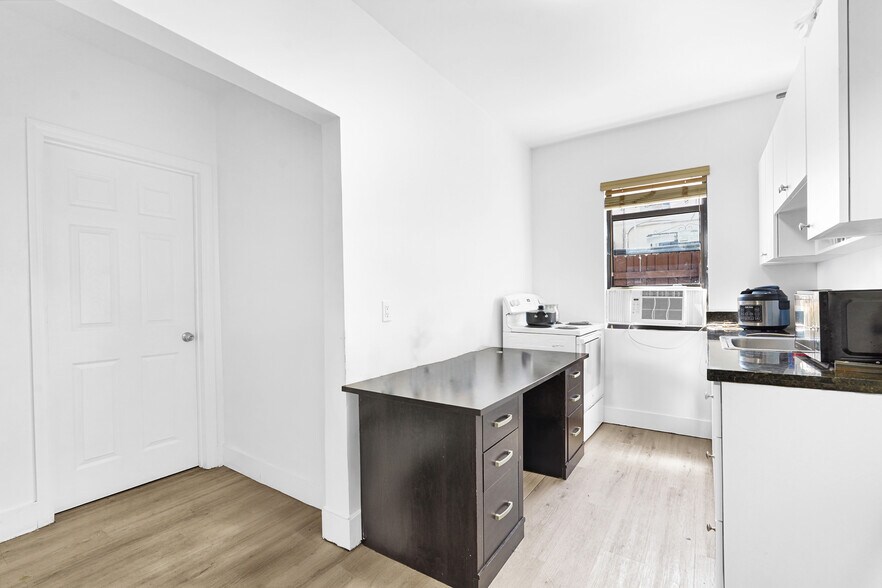 More Photos Of 2741-2749 SW 5th St, Miami Apartments For Sale