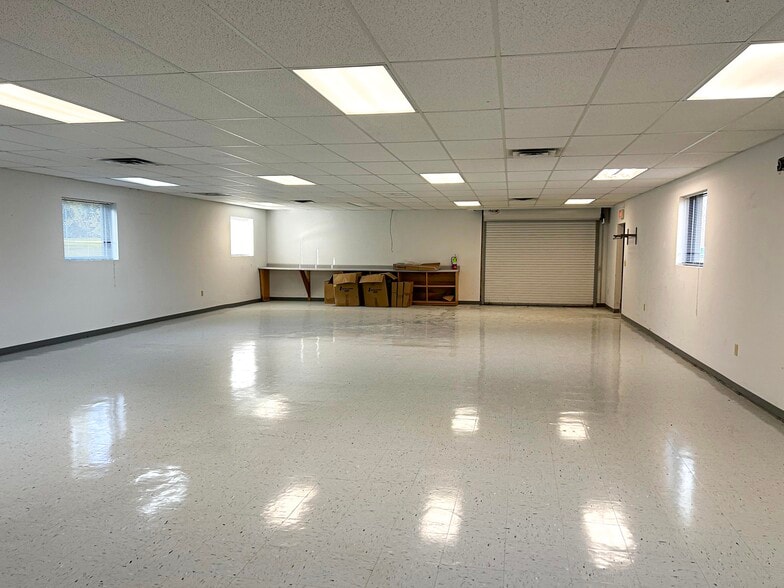 More Photos Of 171 Technology Dr, Boalsburg Light Manufacturing For Sale