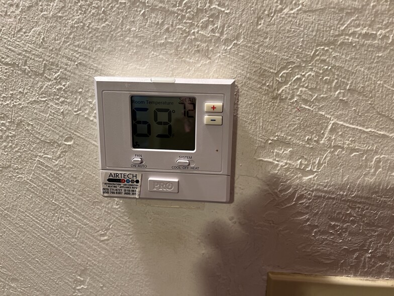 More Photos Of 1770 Parkside Dr., Walnut Creek Apartments For Sale