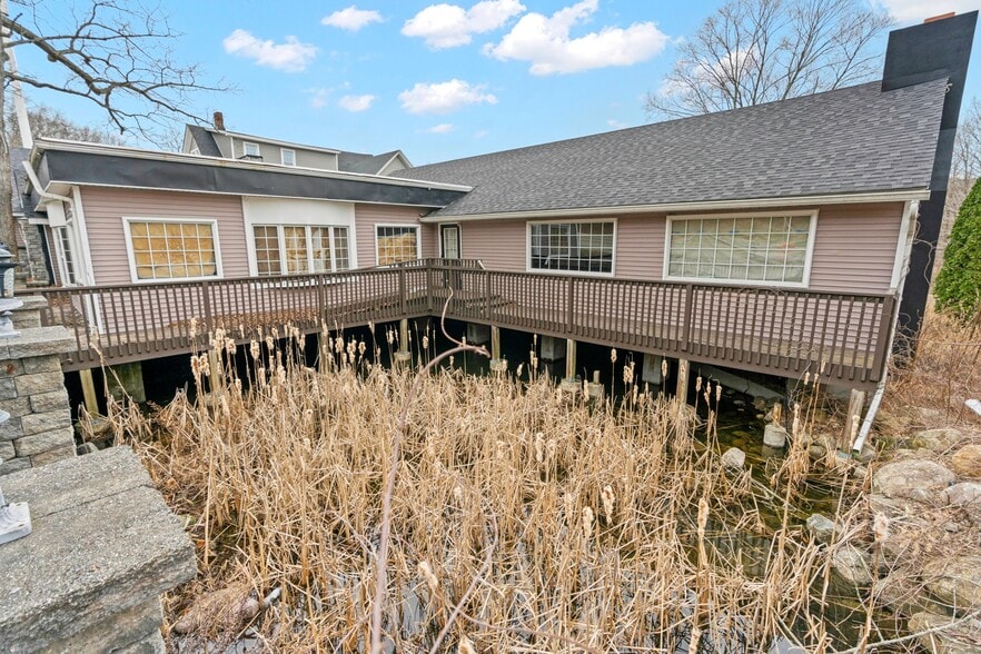 More Photos Of 2700 State Rt 23, Stockholm Freestanding For Sale