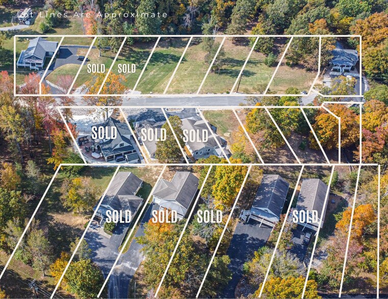 More Photos Of , Grand Rivers Unknown For Sale