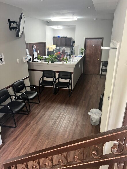 More Photos Of 574 Schenectady Ave, Brooklyn Rehabilitation Center For Lease