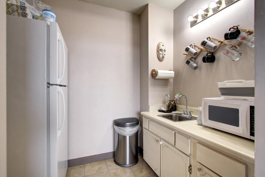 More Photos Of 3760 Vance St, Wheat Ridge Office For Lease