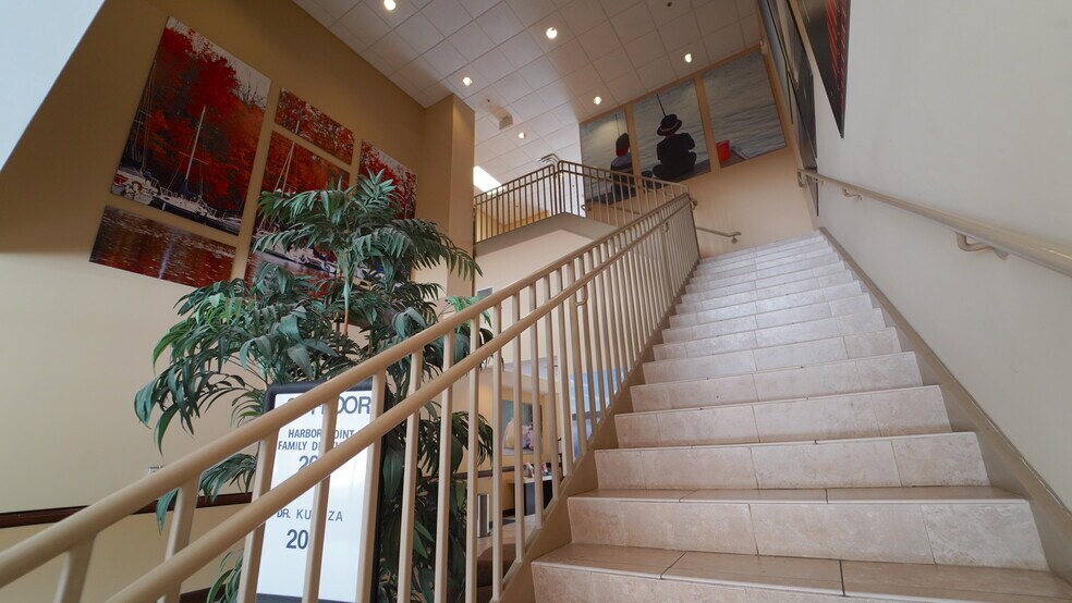 More Photos Of 491 Williamson Rd, Mooresville Unknown For Lease