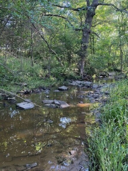 More Photos Of 1357 N 2250th Ave, Mendon Land For Sale