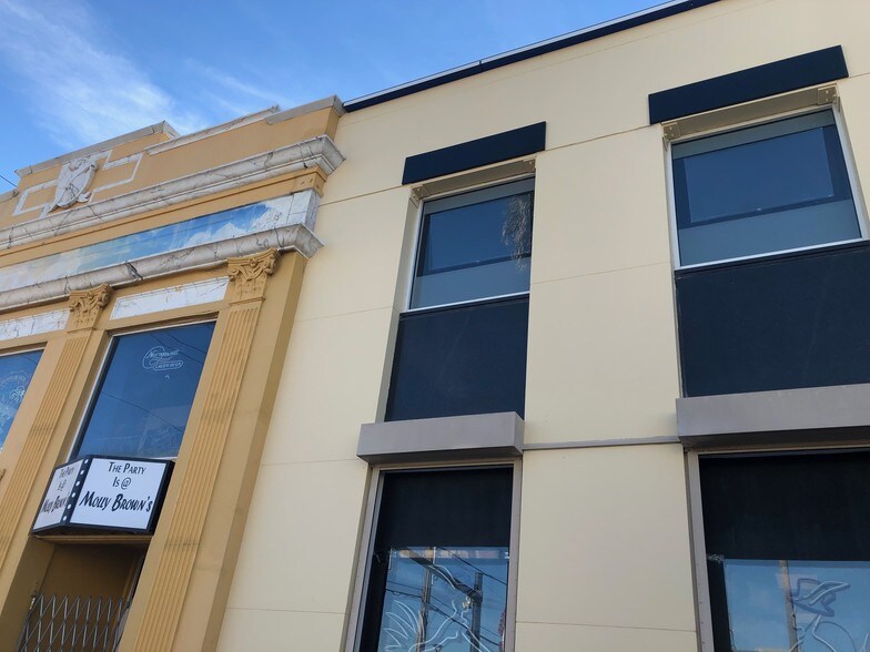 More Photos Of 546 Seabreeze Blvd, Daytona Beach Bar For Lease