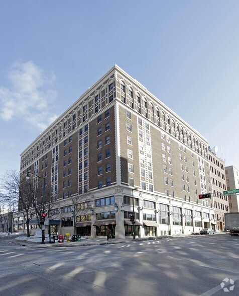 More Photos Of , Madison Multifamily For Sale