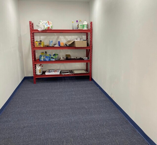 More Photos Of 1349 US Highway 202, Branchburg Storefront Retail Office For Sale