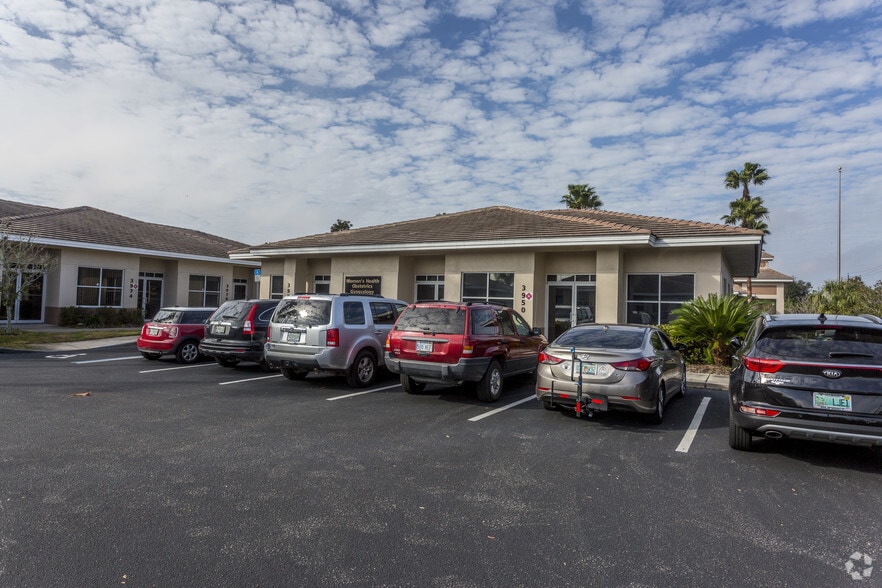 More Photos Of 3950 Sr-64 E, Bradenton Medical For Sale