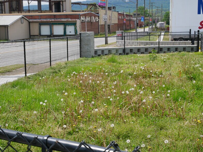 More Photos Of 105 Maple St, Rossville Light Distribution For Sale