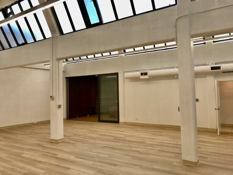 Photo of 2nd Floor Ste 