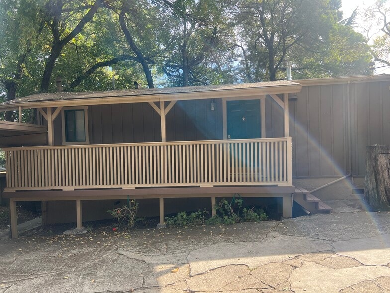 More Photos Of 1770 Parkside Dr., Walnut Creek Apartments For Sale