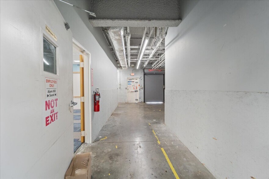 More Photos Of 12750 S Military Trl, Boynton Beach Drugstore For Sale