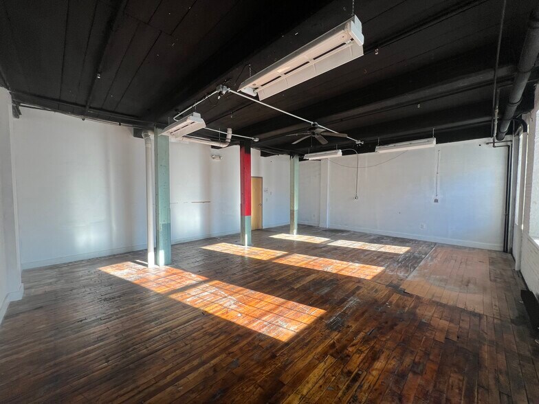 More Photos Of 2 Main St, Biddeford Unknown For Lease