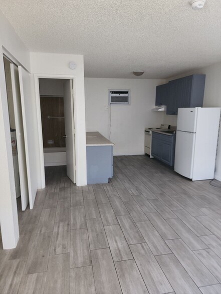 More Photos Of 6590 E Golf Links Rd, Tucson Apartments For Sale