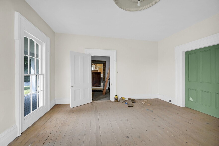 More Photos Of 751 County 565 rd, Augusta Office Residential For Sale