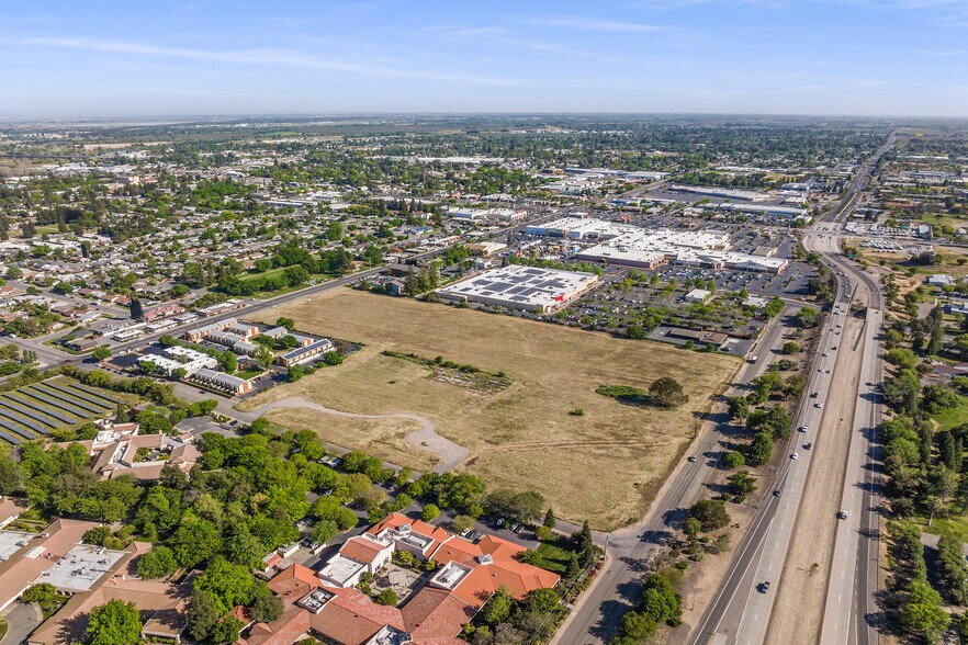 More Photos Of 1411 E Onstott Rd, Yuba City Land For Sale