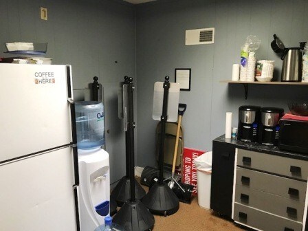 More Photos Of 118 S 8th St, Salina Specialty For Sale