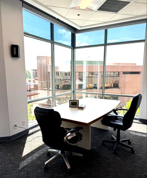 More Photos Of 161-199 N Capitol Blvd, Boise Loft Creative Space For Sale