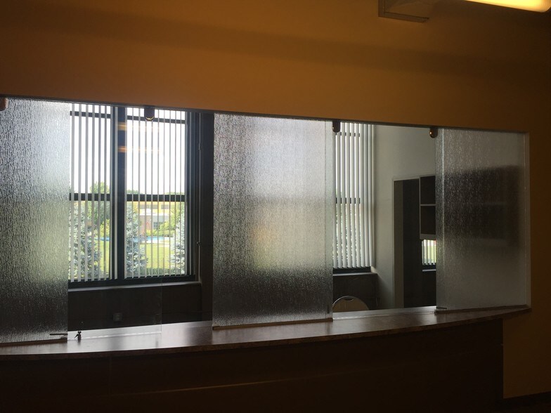 More Photos Of 134 Thurbers Ave, Providence Medical For Lease