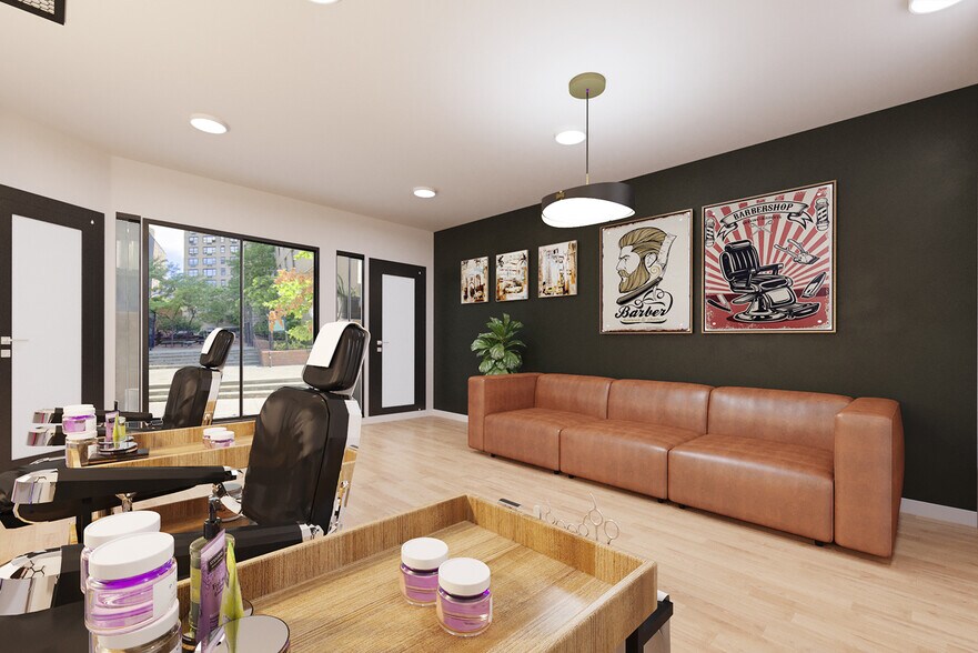 More Photos Of 240 E 26th St, New York General Retail For Sale