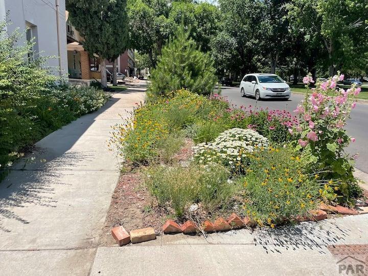 More Photos Of 204 W 15th St, Pueblo Apartments For Sale