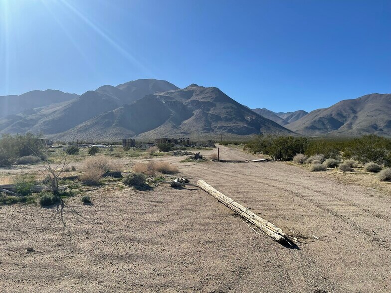 More Photos Of 401 Sterling rd, Pearsonville Multifamily For Sale