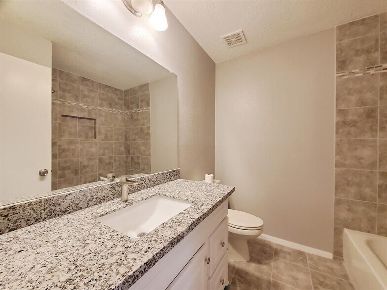 More Photos Of 19311-19315 Lazy Valley Dr, Katy Apartments For Sale