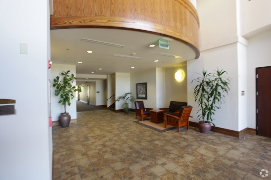 More Photos Of 1101 Investment Blvd, El Dorado Hills Office For Lease