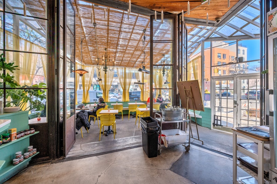 More Photos Of 1022 Cortelyou Rd, Brooklyn Apartments For Lease