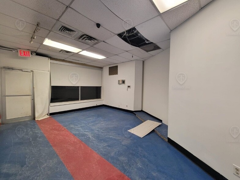 More Photos Of 1427 Flatbush Ave, Brooklyn Apartments For Lease