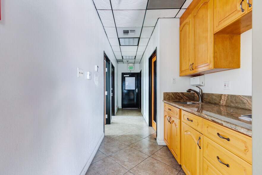 More Photos Of 9550 Hermosa Ave, Rancho Cucamonga Land For Lease