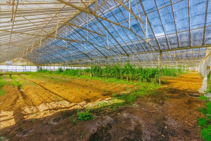 More Photos Of 371 Calabasas Rd, Watsonville Land For Sale