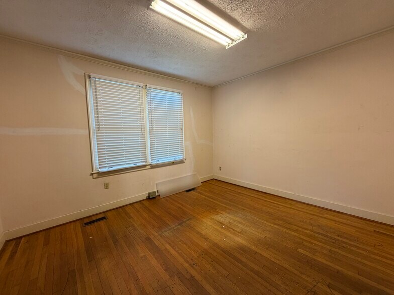 More Photos Of 208 Durden St, Vidalia Office Residential For Sale
